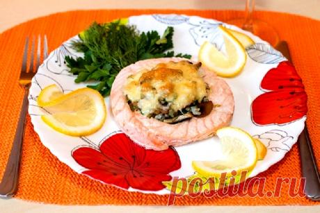 РЕЦЕПТЫ блюд русских монастырей. МОНАСТЫРСКИЕ БЛЮДА. РУССКАЯ ПРАВОСЛАВНАЯ КУХНЯ