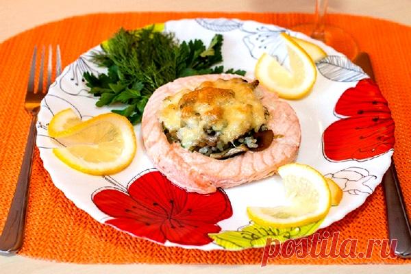 РЕЦЕПТЫ блюд русских монастырей. МОНАСТЫРСКИЕ БЛЮДА. РУССКАЯ ПРАВОСЛАВНАЯ КУХНЯ