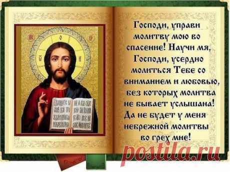 ... хорошо нам от всего сердца припасть ко Господу, молиться Ему, чтобы Он научил нас быть добрыми, как добры Его ангелы и святые. Как хорошо среди добрых жить, среди тех, кто святой жизнью живет! Ст. Фаддей  Витовницкий