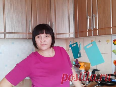 Я пересмотрела меню на пп и сама посчитала КБЖУ. Купила стевию, продолжаю худеть. | Класс мира | Яндекс Дзен