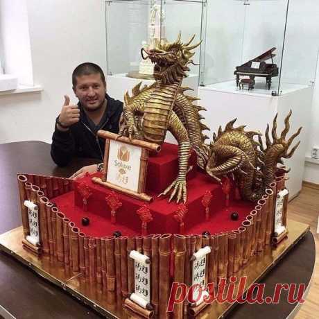 Интересные новости