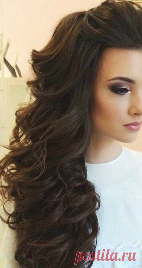 Ирина Файзуллина – Google+