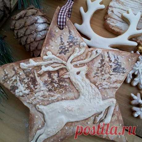 Хочу—халву ем, хочу—пряники.