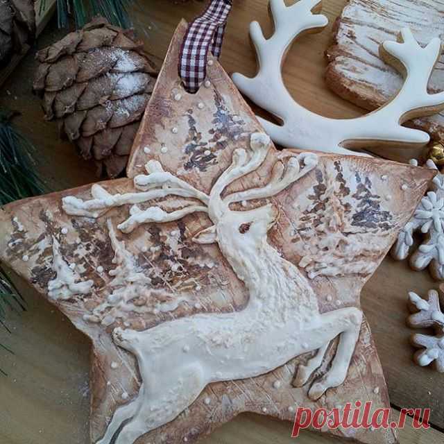 Хочу—халву ем, хочу—пряники.