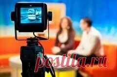 8 декабря отмечается 