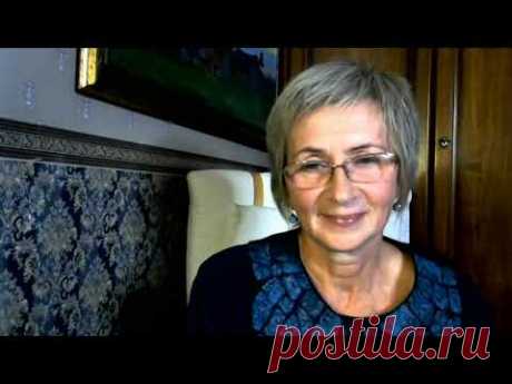 Итоговая встреча на курсе &quot;Платье Раскраска&quot; О.Ткаченко и Н.Кондрашевой