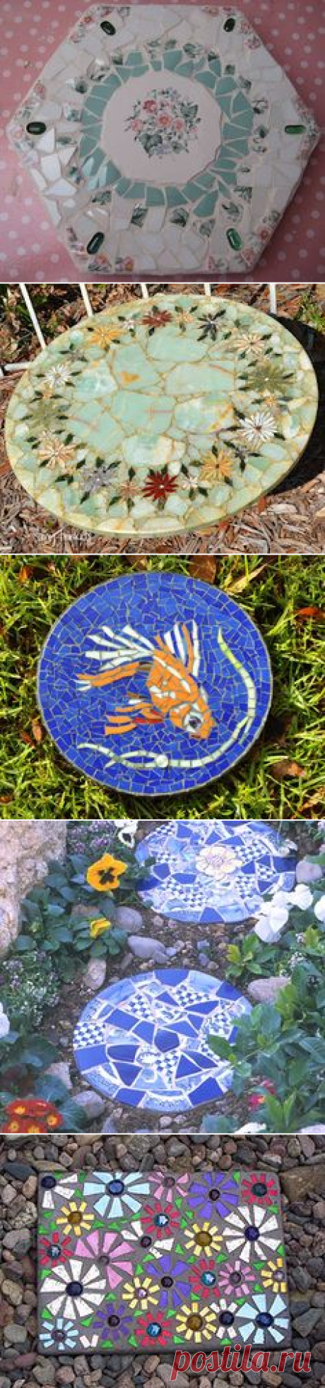 (528) Pinterest