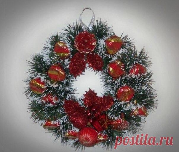 Кройка и шитье. Лёгкие модели для начинающих.