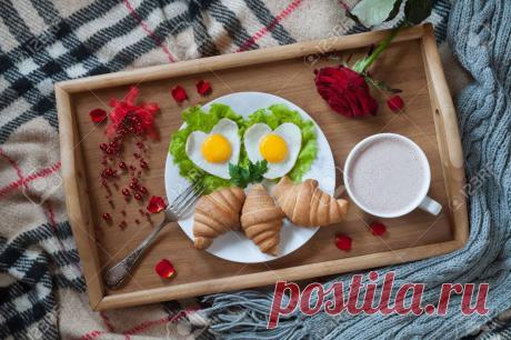 desayunos romanticos - Buscar con Google