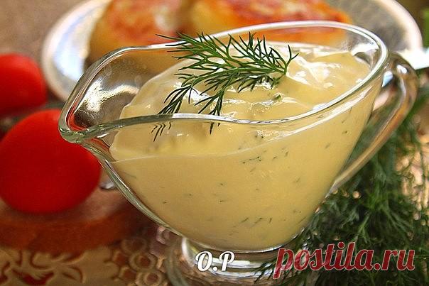 (51) Одноклассники