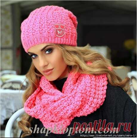 Дневник Людмила_Ромашка