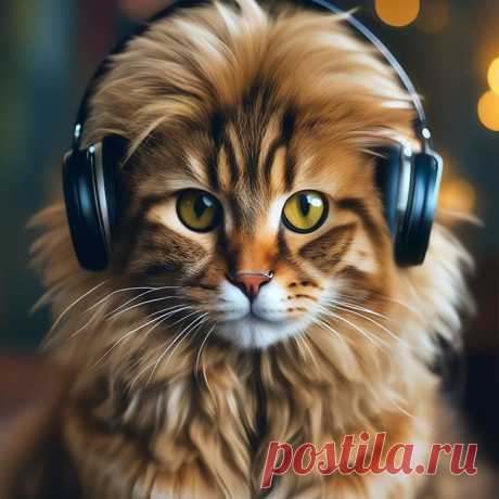 Тест - А вы сумеете вспомнить, кто исполнил эти хиты 90-х?Оличный результат!

Конечно же вы вспомнили любимых исполнителей хитов 90-х.

Вы правильно ответили на 92% вопросов