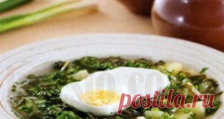 Рецепты: Национальная кухня - Кухни других стран