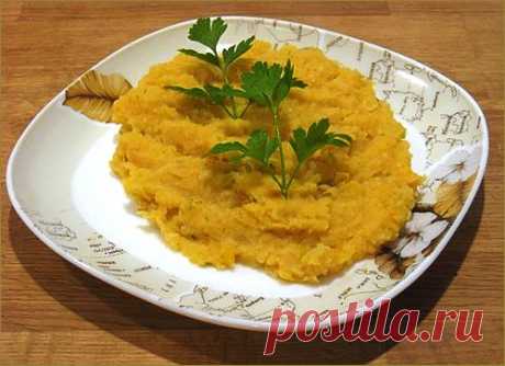 Как приготовить вкусно горох :: пошаговое приготовление блюда, настоящий рецепт, фото :: Кулинарные рецепты :: KakProsto.ru: как просто сделать всё
