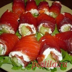 Необычный жакет и митенки спицами - МирТесен