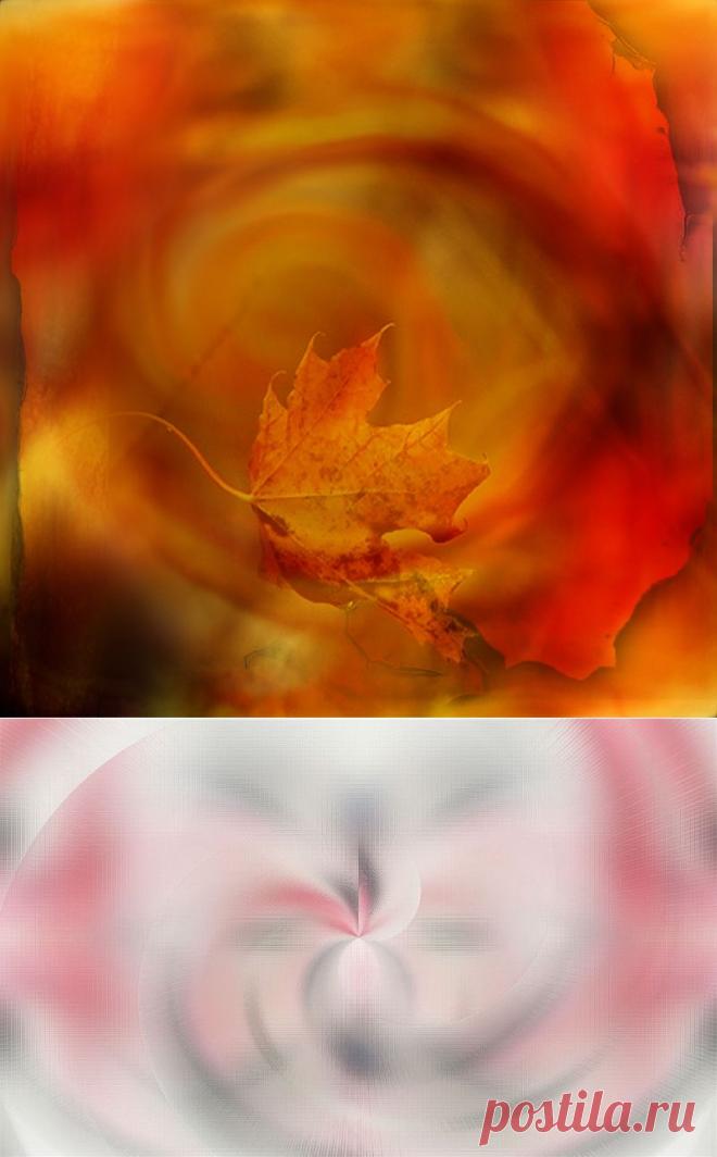 Фоны,текстуры для вашего творчества