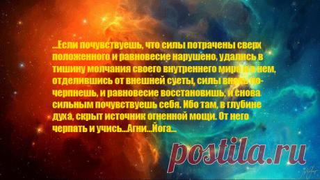 Мой Мир@Mail.Ru