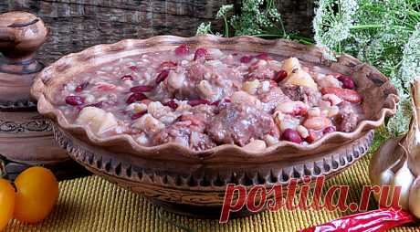 Еврейская кухня — 40 рецептов с фото. Рецепты еврейских национальных блюд