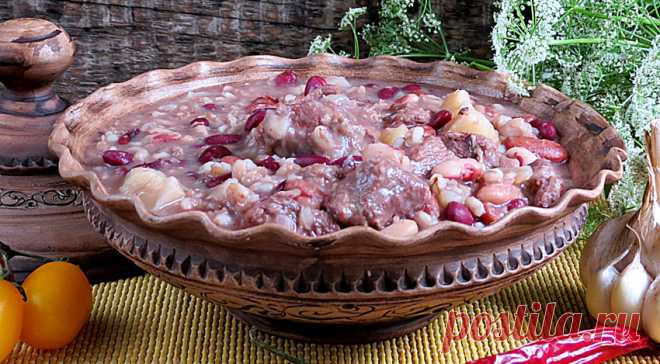 Еврейская кухня — 40 рецептов с фото. Рецепты еврейских национальных блюд