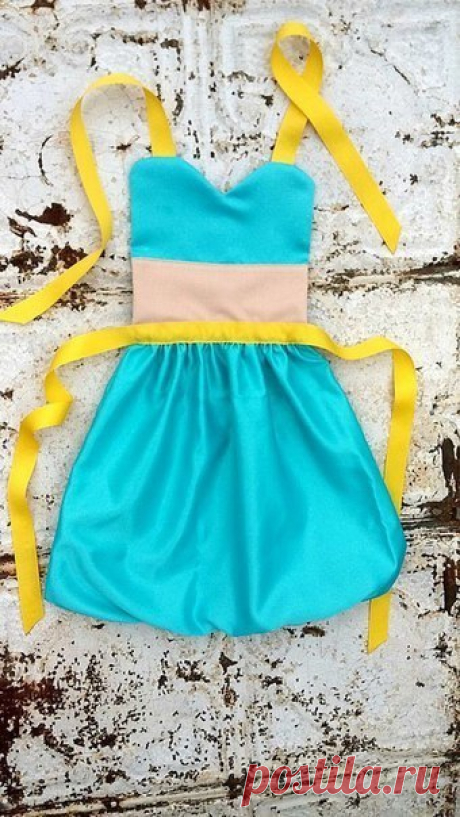Рукоделие & HandMADE