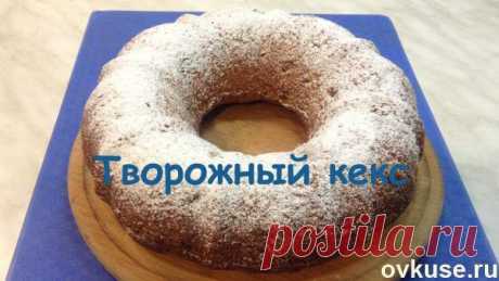 Записи из всех дневников - Простые рецепты Овкусе.ру