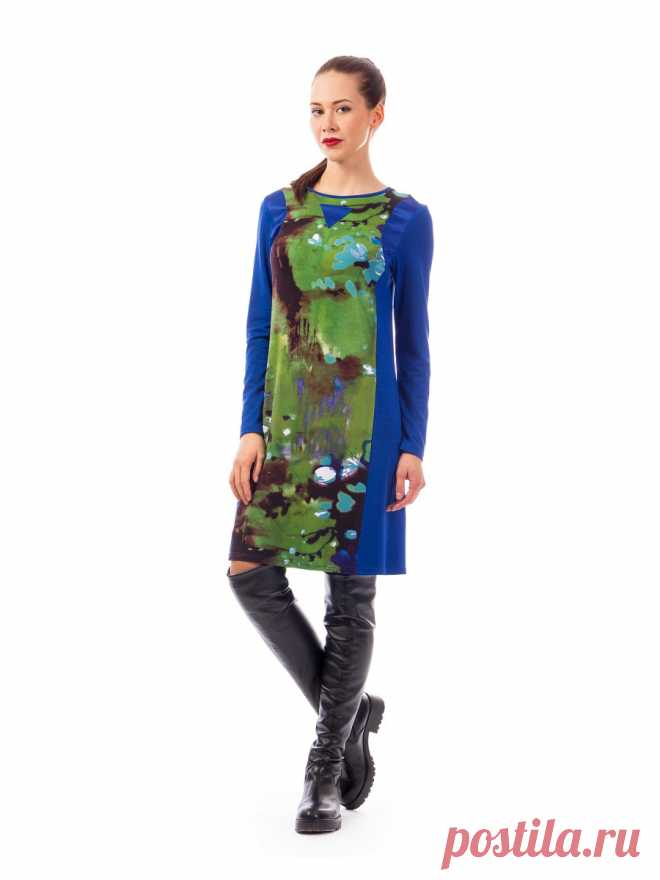 Свитшот A`Kate 4607146 в интернет-магазине Wildberries.ru