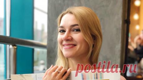 Мы в МИФе читаем очень много — например, копирайтеры, которые рассказывают о книгах в блоге, поглощают около 3-4 новинок в неделю. Мифовец Наталья Широкова делится своим опытом постижения скорочтения и дает советы, с чего начать.