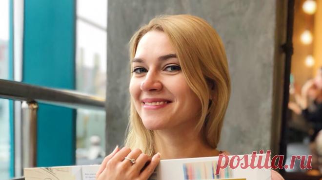 Мы в МИФе читаем очень много — например, копирайтеры, которые рассказывают о книгах в блоге, поглощают около 3-4 новинок в неделю. Мифовец Наталья Широкова делится своим опытом постижения скорочтения и дает советы, с чего начать.