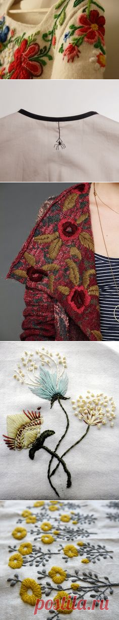 Pinterest • Всемирный каталог идей