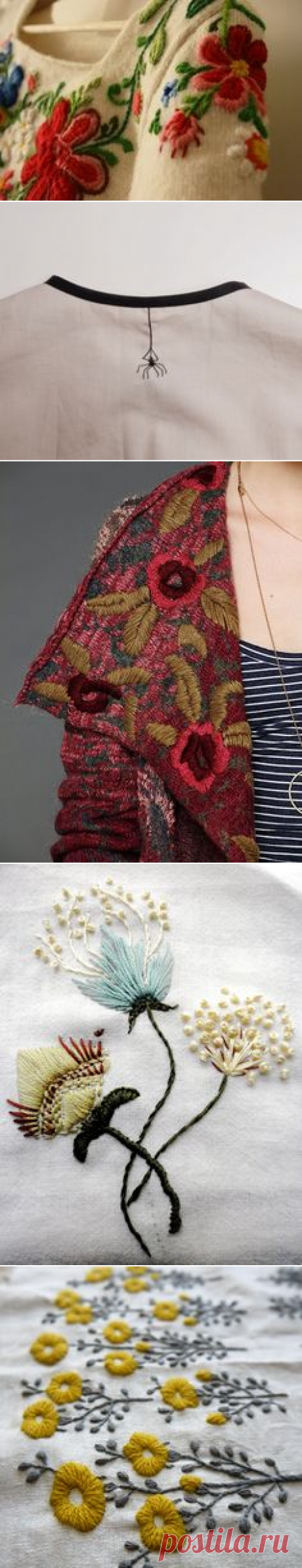 Pinterest • Всемирный каталог идей
