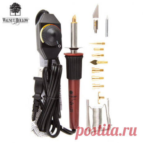 Walnut Hollow Creative Versa-Tool | Hobby Lobby