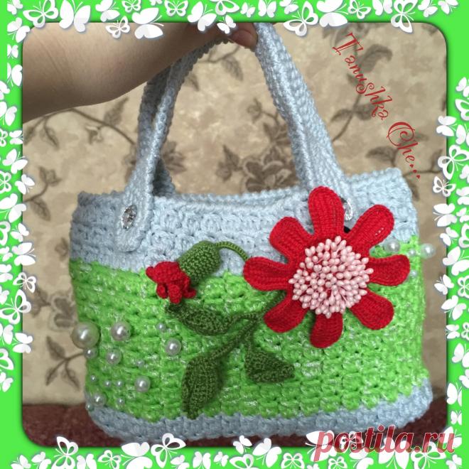 8ee9f34b.jpg (1920×1920)