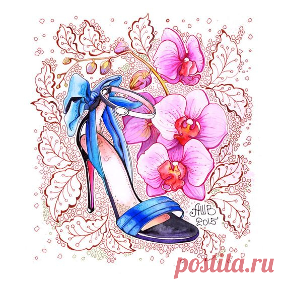 Цитата сообщения Matrioshka Прочитать целикомВ свой цитатник или сообщество! Художник-иллюстратор Анна Буччиарелли (Шинлова) - Anna Bucciarelli. Украинка Анна Буччиарелли (Шинлова) стала…