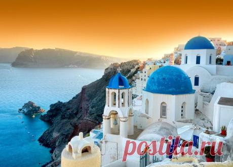 Мой Мир@Mail.Ru