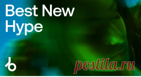 Beatport Best New Hype March 2025 free download mp3 music 320kbps