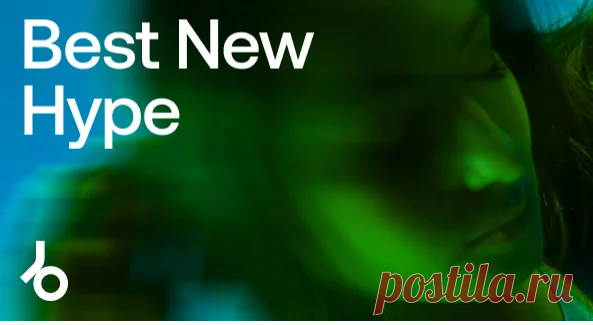 Beatport Best New Hype March 2025 free download mp3 music 320kbps