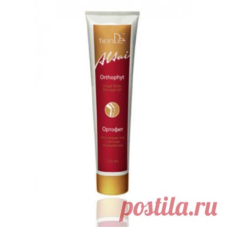 https://tian-de.com.ua/p25191533-maslo-massazhnoe-kosmeticheskoe.html