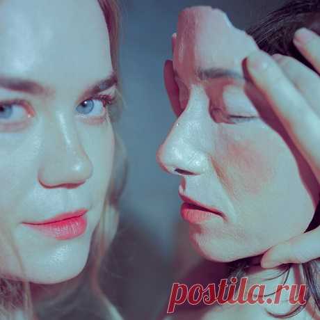 Daisy the Great - The Rubber Teeth Talk (2025) free download mp3 music 320kbps