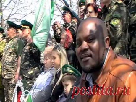 Копия видео 20150425 1133442