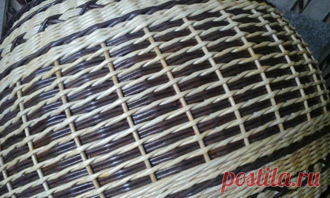 Одноклассники