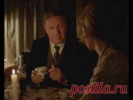 Владимир Асмолов. Женщина-осень.avi