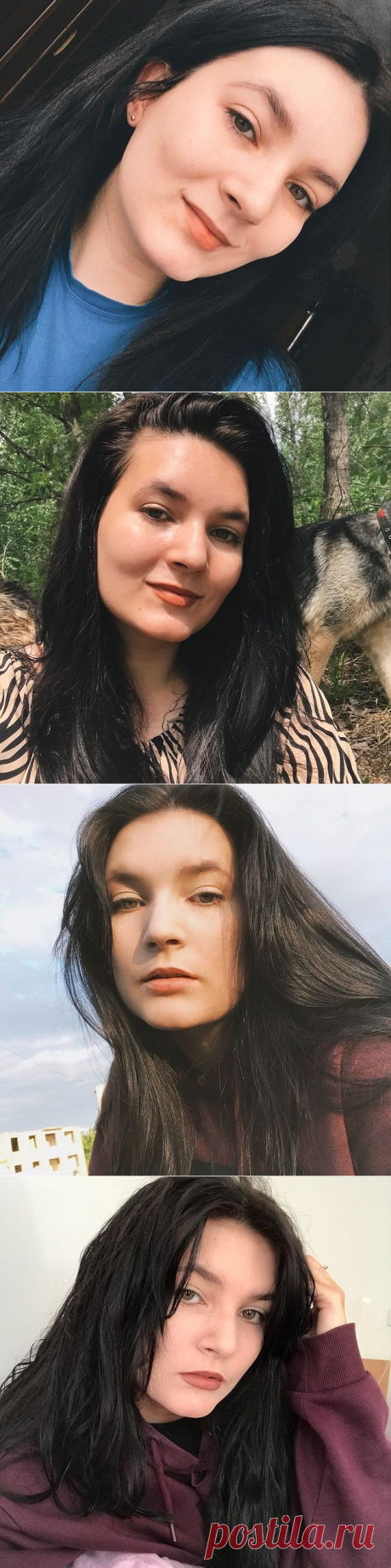 🧿 (@vladislavakluster49) • Фото и видео в Instagram