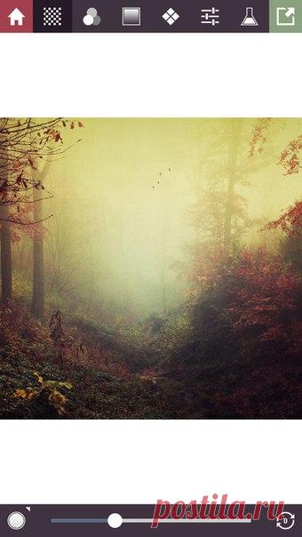 [Sale-iOS] Stackables Stackables — это самое мощное и интуитивно понятное приложение для наложения и смешения эффектов, которое было разработано в тесном сотрудничестве с чрезвычайно талантливым фотографом и художником Dirk Wuestenhagen. В нем имеется более 200 уникальных эффектов, мастерски созданных Dirk. К их числу относятся со вкусом сработанные текстуры гранж, легкие утечки, текстуры боке, живописные текстуры, текстуры погоды и облачности, песчаные и зернистые текстуры, особые винтажные…