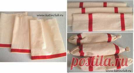 Наталья Литновская