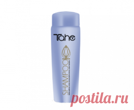 TAHE RADIANCE SHAMPOO Шампунь для поврежденных и осветленных волос  250 мл 
Шампунь понравился! Он бережно очищает волосы, делает их блестящими. Плюс убирает  желтый оттенок. Рекомендую!