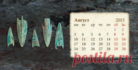 Издательство &quot;Роща&quot;