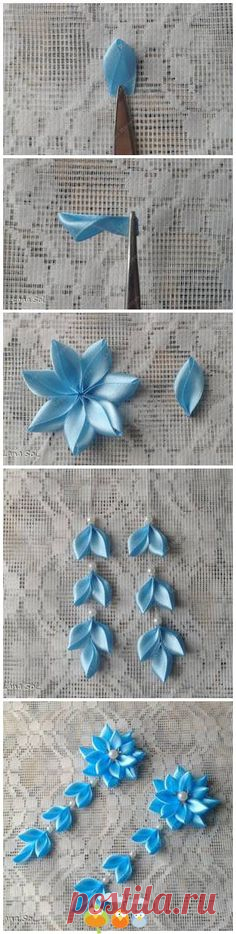 (8) Pinterest • Всемирный каталог идей