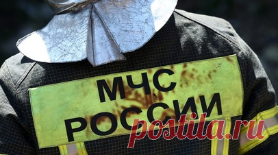 МЧС: пожар на рынке в Волгограде ликвидирован. Пожар на вещевом рынке в Волгограде полностью ликвидирован, сообщает ГУ МЧС России по Волгоградской области. Читать далее