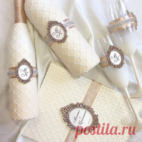 KEHVzcY6RFY.jpg (640×640)