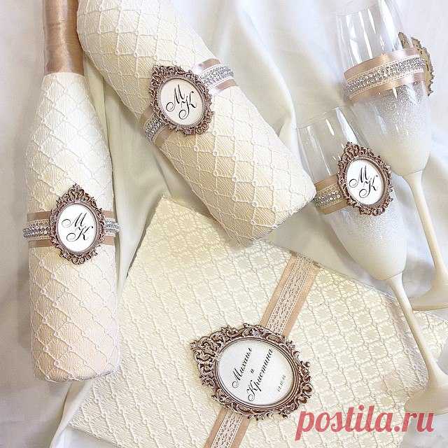 KEHVzcY6RFY.jpg (640×640)